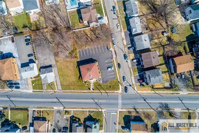 894 Green Street #D, Iselin, NJ 08830 - Photo 4