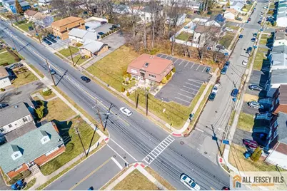 894 Green Street #D, Iselin, NJ 08830 - Photo 2