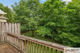 624 Brickhouse Rd, Princeton, NJ 08540 - Photo 32