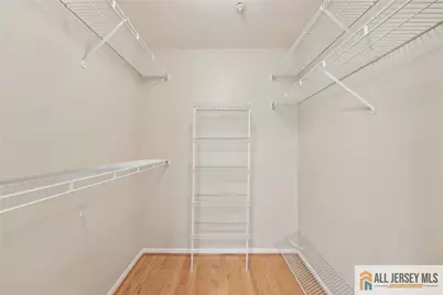 624 Brickhouse Road, Princeton, NJ 08540 - Photo 16