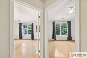 624 Brickhouse Rd, Princeton, NJ 08540 - Photo 20