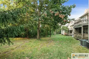 624 Brickhouse Rd, Princeton, NJ 08540 - Photo 34