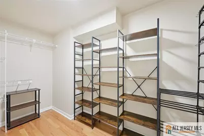 624 Brickhouse Road, Princeton, NJ 08540 - Photo 22