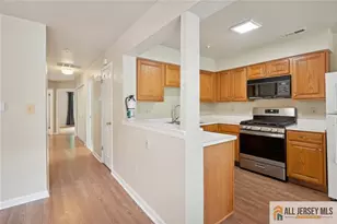 624 Brickhouse Rd, Princeton, NJ 08540 - Photo 12