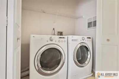 624 Brickhouse Road, Princeton, NJ 08540 - Photo 24