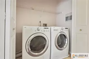 624 Brickhouse Rd, Princeton, NJ 08540 - Photo 24