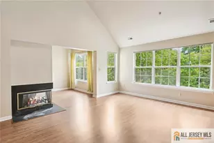 624 Brickhouse Rd, Princeton, NJ 08540 - Photo 8