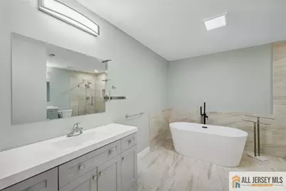 624 Brickhouse Road, Princeton, NJ 08540 - Photo 18