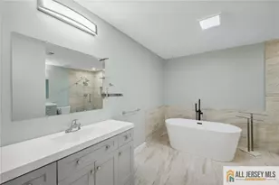 624 Brickhouse Rd, Princeton, NJ 08540 - Photo 18