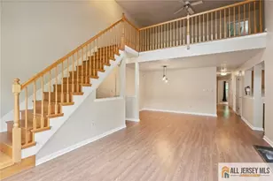 624 Brickhouse Rd, Princeton, NJ 08540 - Photo 4