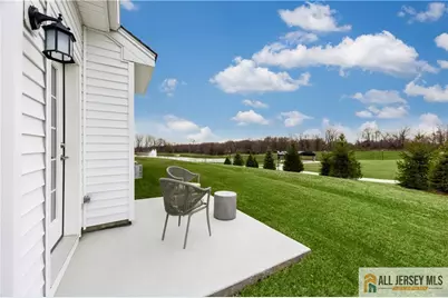 4 Prado Road, Monroe Township, NJ 08831 - Photo 20