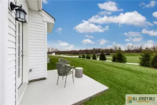 4 Prado Rd, Monroe Township, NJ 08831 - Photo 20