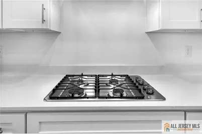 4 Prado Road, Monroe Township, NJ 08831 - Photo 12