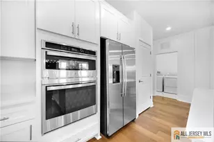 4 Prado Rd, Monroe Township, NJ 08831 - Photo 8