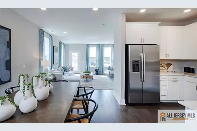 164 Leona Stewart Lane, Pennington, NJ 08534 - Photo 10