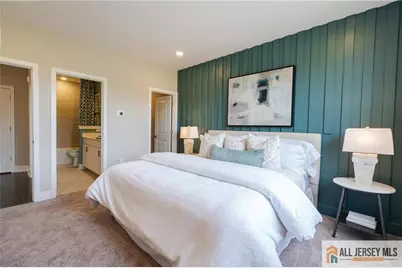 164 Leona Stewart Lane, Pennington, NJ 08534 - Photo 20