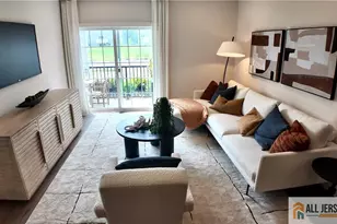 2302 Prince Hall Dr, Pennington, NJ 08534 - Photo 2