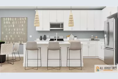 2303 Jacob Francis Way, Hopewell Township, NJ 08560 - Photo 4