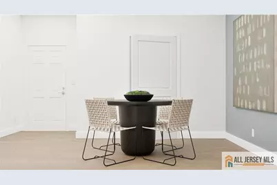 2303 Jacob Francis Way, Hopewell Township, NJ 08560 - Photo 6