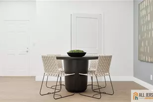 2303 Jacob Francis Wy, Hopewell Township, NJ 08560 - Photo 6