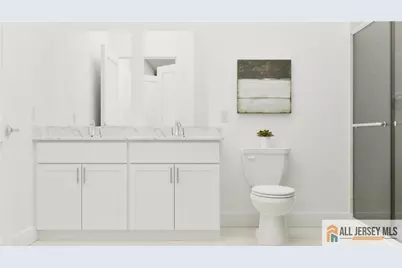 2303 Jacob Francis Way, Hopewell Township, NJ 08560 - Photo 10