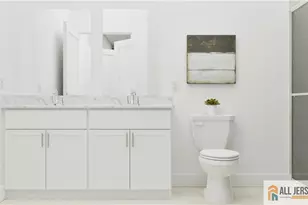 2303 Jacob Francis Wy, Hopewell Township, NJ 08560 - Photo 10