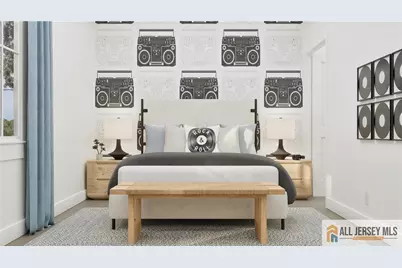 2303 Jacob Francis Way, Hopewell Township, NJ 08560 - Photo 12