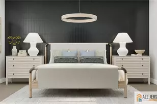 2303 Jacob Francis Wy, Hopewell Township, NJ 08560 - Photo 8