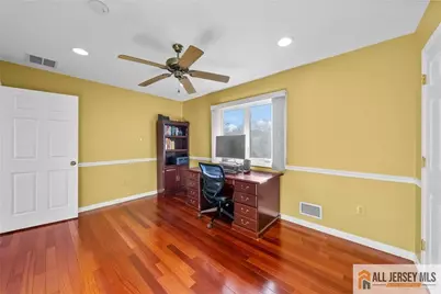 21 Drinking Brook Road, South Brunswick Township, NJ 08852 - Photo 22