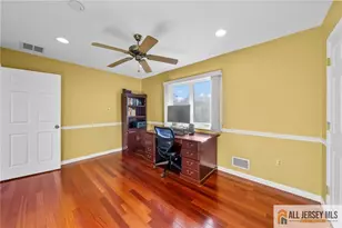 21 Drinking Brook Rd, South Brunswick Township, NJ 08852 - Photo 22