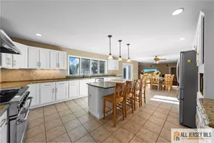 21 Drinking Brook Rd, South Brunswick Township, NJ 08852 - Photo 12