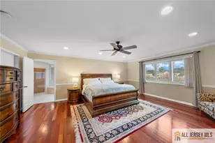 21 Drinking Brook Rd, South Brunswick Township, NJ 08852 - Photo 24