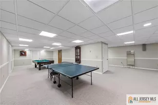 21 Drinking Brook Rd, South Brunswick Township, NJ 08852 - Photo 30