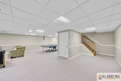 21 Drinking Brook Road, South Brunswick Township, NJ 08852 - Photo 28