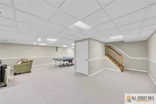 21 Drinking Brook Rd, South Brunswick Township, NJ 08852 - Photo 28