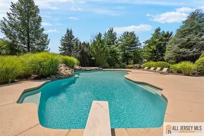 21 Drinking Brook Road, South Brunswick Township, NJ 08852 - Photo 38