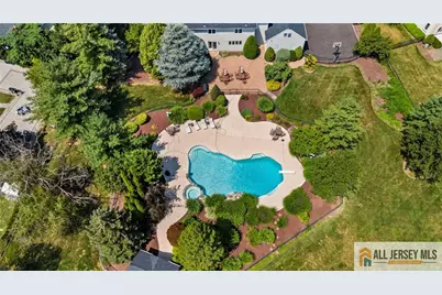 21 Drinking Brook Road, South Brunswick Township, NJ 08852 - Photo 40