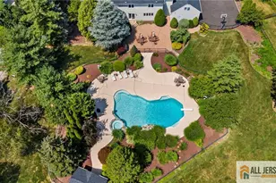 21 Drinking Brook Rd, South Brunswick Township, NJ 08852 - Photo 40