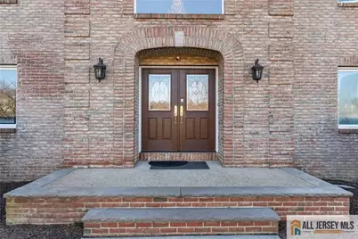 21 Drinking Brook Road, South Brunswick Township, NJ 08852 - Photo 42