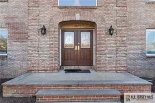 21 Drinking Brook Rd, South Brunswick Township, NJ 08852 - Photo 42