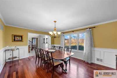 21 Drinking Brook Road, South Brunswick Township, NJ 08852 - Photo 6