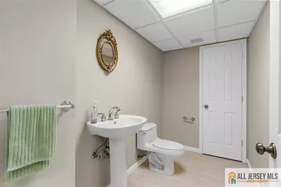 21 Drinking Brook Road, South Brunswick Township, NJ 08852 - Photo 32