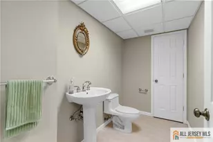 21 Drinking Brook Rd, South Brunswick Township, NJ 08852 - Photo 32