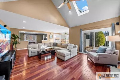 21 Drinking Brook Road, South Brunswick Township, NJ 08852 - Photo 8