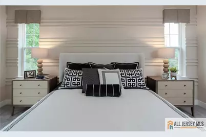 27306 Radford Court, Monroe Township, NJ 08831 - Photo 14