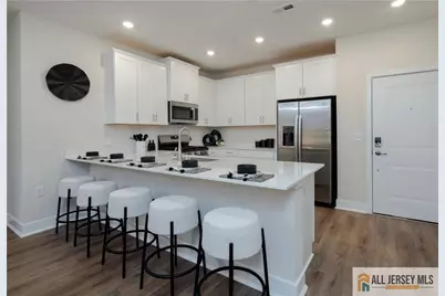 27306 Radford Court, Monroe Township, NJ 08831 - Photo 4