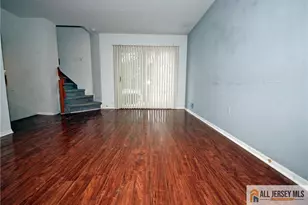 1150 Schmidt Ln, North Brunswick Township, NJ 08902 - Photo 12