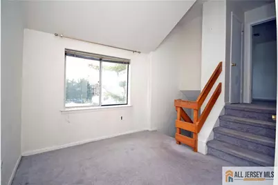 1150 Schmidt Lane, North Brunswick Township, NJ 08902 - Photo 8
