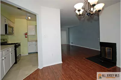 1150 Schmidt Lane, North Brunswick Township, NJ 08902 - Photo 4