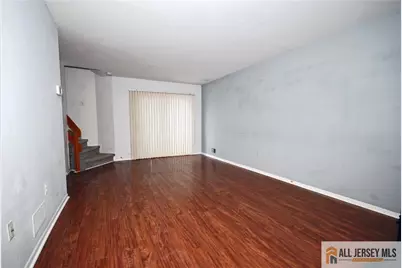 1150 Schmidt Lane, North Brunswick Township, NJ 08902 - Photo 14